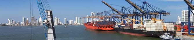 Swan Shipyard A Pipavav Resurrects Legacy Contracts, Fuels India’s Maritime Ambitions