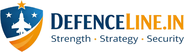 Defence Line