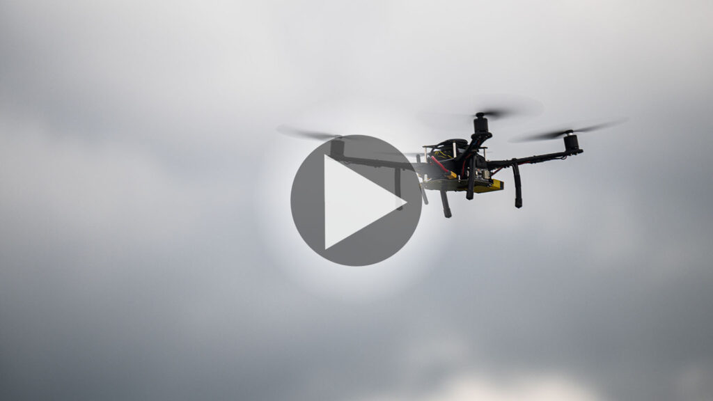 30,000 drones for the Army