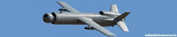 Ananth Technologies & EndureAir Systems Unite To Pioneer Homegrown Loitering Munitions For Aatmanirbhar Bharat