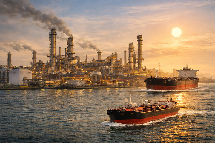 Govt assures adequate fuel supplies amid West Asia crisis, reiterates warning against panic buying