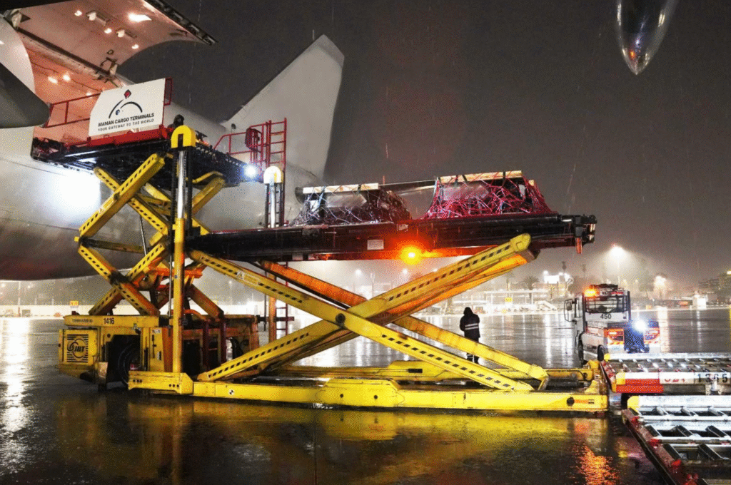 Israel approves $45B defense budget as Iran war rages