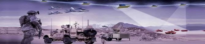 Pakistan’s Radical Military Overhaul Signals ‘New Threat’ To India, Warns CIDS Air Marshal Ashutosh Dixit