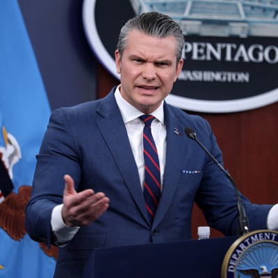 Pentagon’s war on Anthropic based on ‘dubious’ legal thinking and ideology—not real risk, sources say