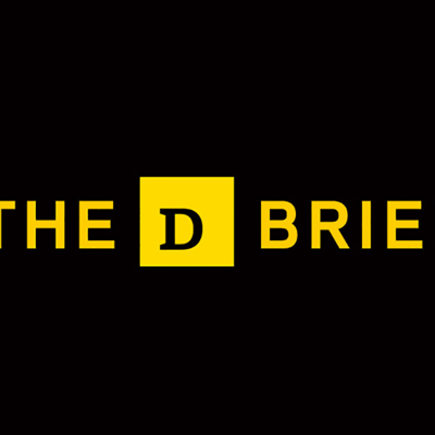 The D Brief: Iran war spreads across Mideast; Trump: ‘Wars can be fought forever’; Iranian, US death tolls rise; State urges evacuations from 16 nations; And a bit more.