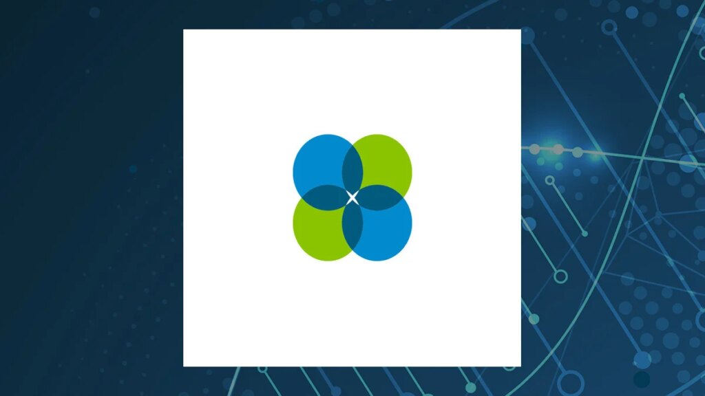 3,949 Shares in Natera, Inc. $NTRA Acquired by Azzad Asset Management Inc. ADV