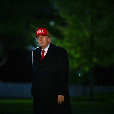 4 ways the war in Iran has weakened the US in the great power game