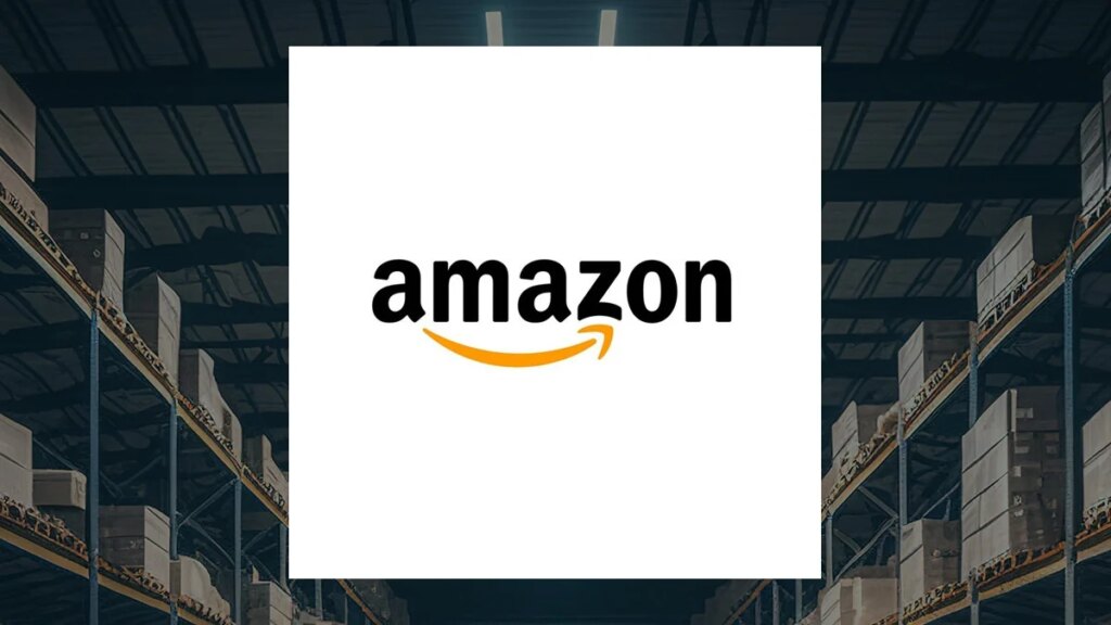 Amazon.com, Inc. $AMZN Shares Acquired by Brookstone Capital Management