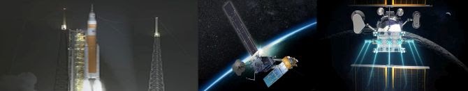 Artemis-II Breaks Record: Astronauts Reach Farthest Distance From Earth In 55 Years