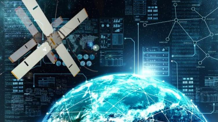 As more nations seek counterspace chops, GPS jamming also rises: Report