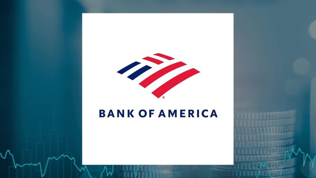 BIP Wealth LLC Purchases 10,751 Shares of Bank of America Corporation $BAC