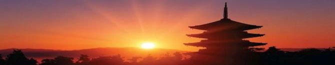 China Insists Policy On India Unchanged Despite Arunachal Naming Dispute