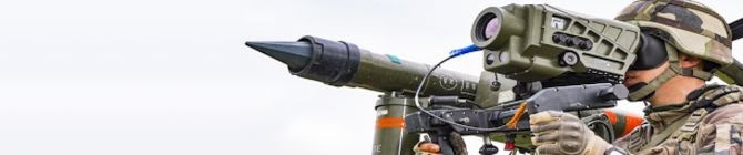 China Poised To Supply Iran With MANPADS US Intelligence Indicates