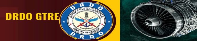 DRDO’s Gas Turbine Research Establishment (GTRE) Receives Bomb Threat Email