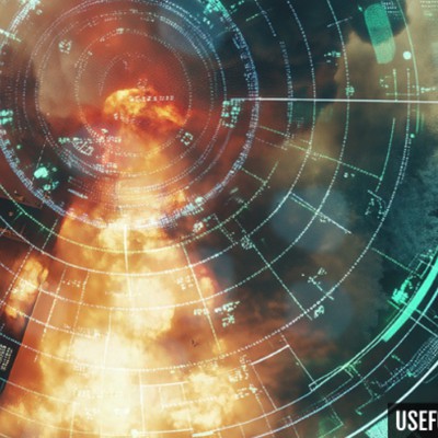 Going hunting – Defense One