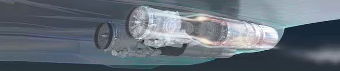 HAL–GE F414 Engine Deal: Manufacturing-Centred Technology Transfer Sets Stage For India’s Fighter Jet Future