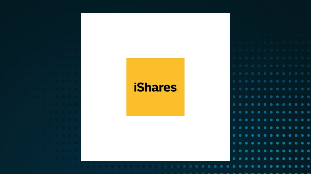 Buska Wealth Management LLC Sells 17,980 Shares of iShares Core S&P 500 ETF $IVV