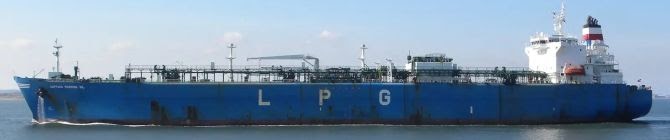 India Opposes Iranian Proposal For Transit Tolls In Reopened Strait of Hormuz