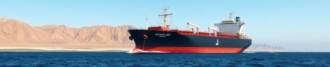 India Secures 4 Million Barrels of Iranian Oil Cargoes Before US Waiver Deadline
