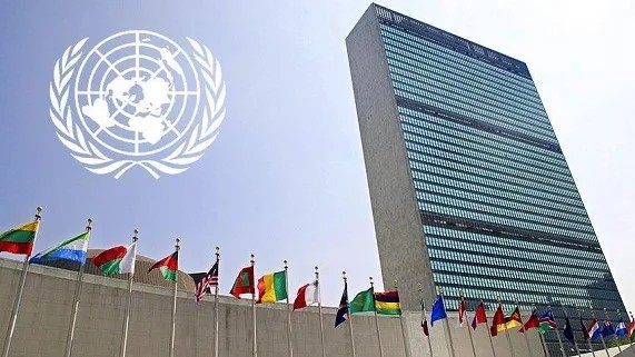 India Sweeps Four UN Economic and Social Council body elections