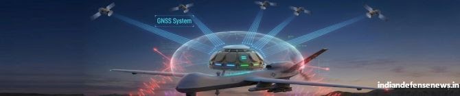 India To Conduct Advanced Navigation Jamming Exercises In The Bay of Bengal