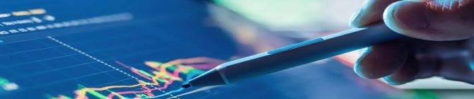 India’s Resilient Fundamentals Seen Cushioning Oil Shock, Growth May Slow By 80 bps: S&P