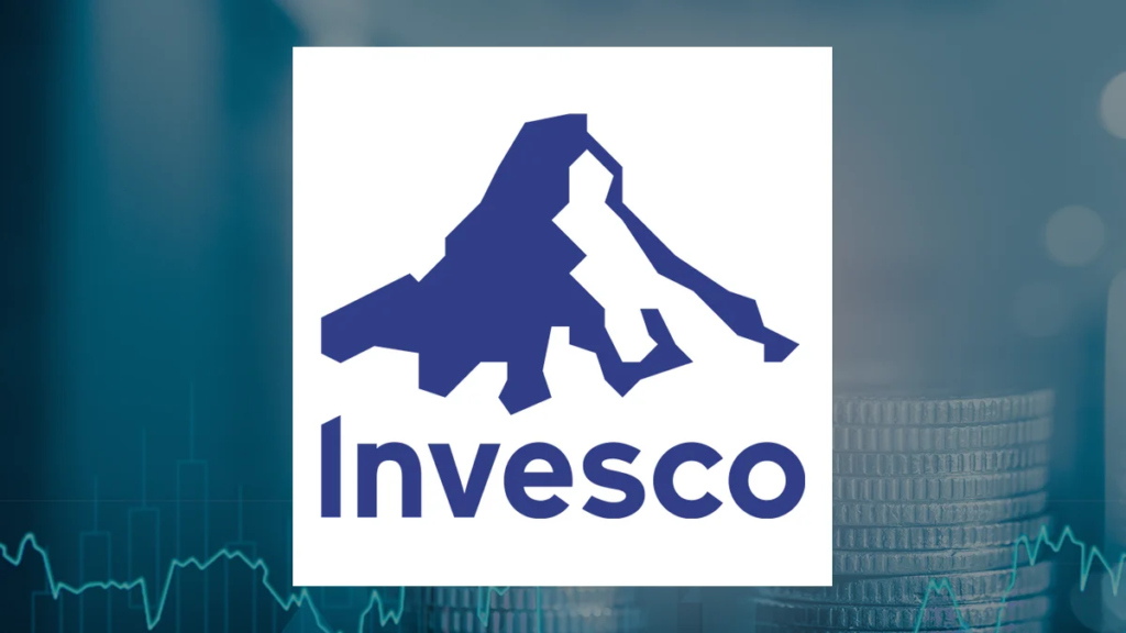 Invesco QQQ $QQQ Shares Acquired by Sovran Advisors LLC