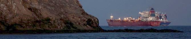 Iran Can’t Find Its OWN Mines, Stalls Hormuz Reopening Amid U.S. Pressure