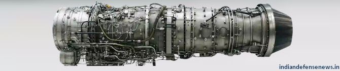Kaveri Thrusts Ahead: GTRE Targets 90 kN Power For Future Indian Fighters