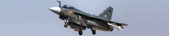 New Delhi’s Strategic Ascent: India Forges Deeper Defence Ties With EU And US, Reshaping Global Security Landscape