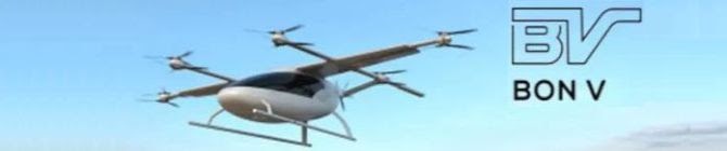 Odisha’s New Horizon: BonV Aero Launches Strategic UAV Manufacturing Hub