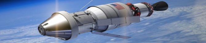 Orion Powers Artemis-II: NASA’s Deep-Space Capsule Ushers In Crewed Lunar Return After 50 Years