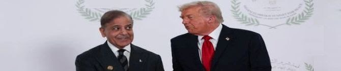 Pakistan: Neutral Peacemaker Or America’s ‘Honourable Exit’ Facilitator?