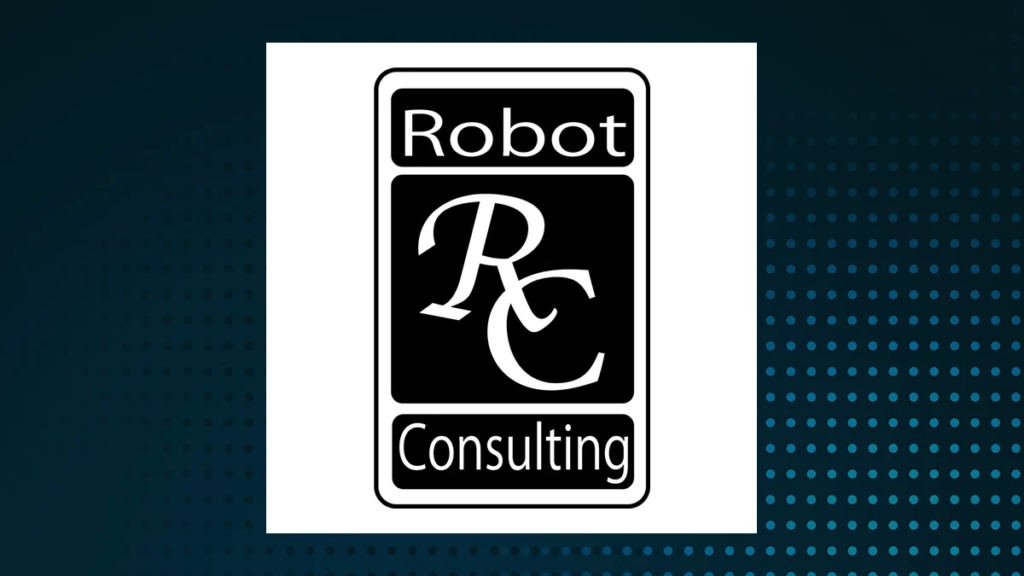 Promising Metaverse Stocks To Follow Today – April 7th