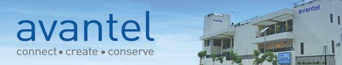 Satellite Tech Firm Aventel Secures Fresh Order For Strategic Xponder Deployment