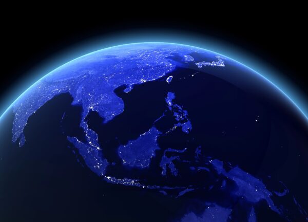 Southeast Asia’s AI Dilemma – The Diplomat