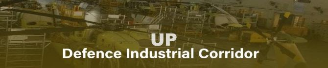 Strategic Boost for Chitrakoot As BEL Secures Land For Advanced Defence Manufacturing