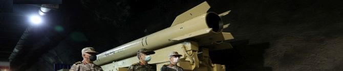 Tehran Stands Firm: Nuclear Enrichment ‘Non-Negotiable’ Despite Ceasefire Talks