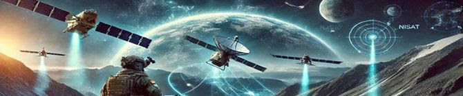 The Algorithmic Sentinel: India’s Push For Autonomous Weaponry And The Ghost of Human Oversight