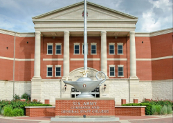 Transforming Army Education: The Leadership Laboratory