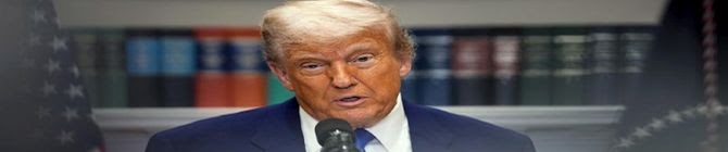 Trump Says ‘A Whole Civilization Will Die Tonight’ Ahead of Iran Deadline; Iran Calls Him ‘Psychopath’