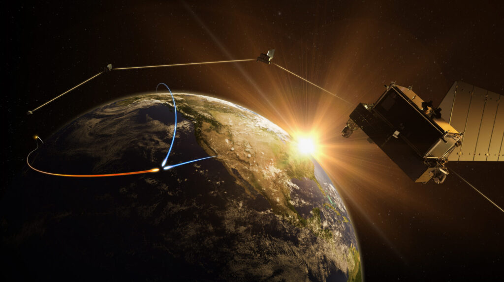 America needs next-gen solutions to counter modern air and missile threats