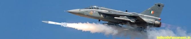 BDL’s Parallel Tenders Accelerate ASTRA MK-1 Missile Production For TEJAS Su‑30MKI Jets