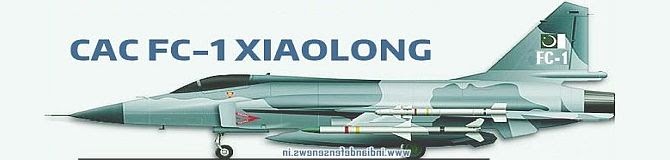 Bangladesh’s JF-17 Acquisition Gamble Deepens India-China-Pakistan Rivalry: Chinese Media