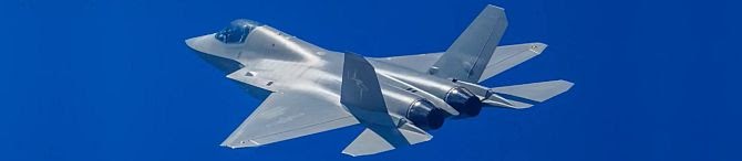 China Unveils J-35AE Fifth-Gen Stealth Fighter, Export To Pakistan Raises India’s Strategic Concerns