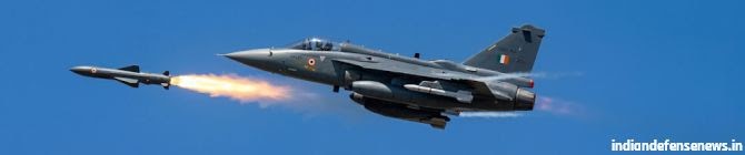DRDO’s BrahMos-NG: Compact, Lighter Design Retains Mach 3.5 Speed For IAF Fighters