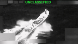 Defense Watchdog Will Probe U.S. Attacks on Boats in the Caribbean