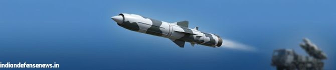 Greece-Cyprus Link Fuels Fears of Indian Missile Entry Into Mediterranean — Turkey Sounds Alarm