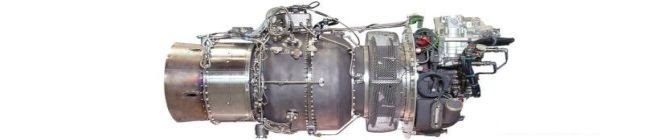 HAL Secures DGCA Certification For Indigenous Shakti Civil Engine, Dhruv-NG Marks Entry Into Civil Aviation