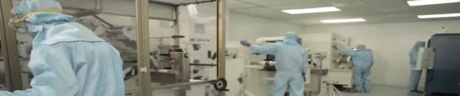 Hyderabad’s Low-Profile Lab Tackles India’s Toughest Tech Challenges: Fireproof EV Batteries, China-Free Magnets, Breakthroughs & Hydrogen Stoves